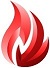 flame of Trib.